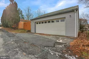 405 State St, Reading, PA 19607 - Photo 42