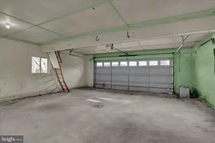 405 State St, Reading, PA 19607 - Photo 34