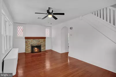 405 State Street, Reading, PA 19607 - Photo 6