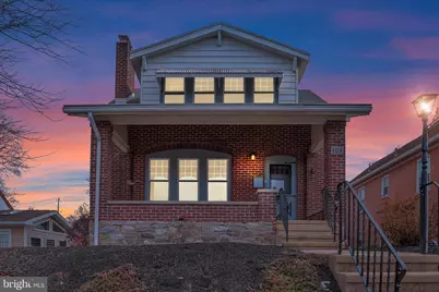 405 State Street, Reading, PA 19607 - Photo 4
