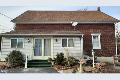 160 Old Tulpehocken Road, Birdsboro, PA 19508 - Photo 1