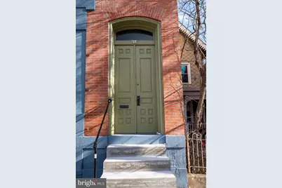 353 N 4th Street, Reading, PA 19601 - Photo 4