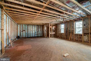 353 N 4th St, Reading, PA 19601 - Photo 34