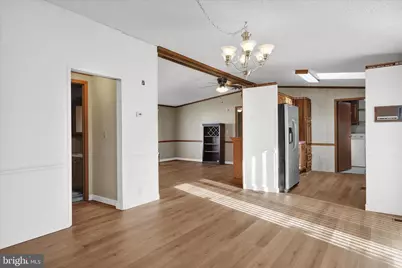 114 Heister Road, Birdsboro, PA 19508 - Photo 4