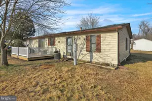 114 Heister Rd, Birdsboro, PA 19508 - Photo 26