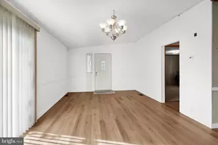 114 Heister Rd, Birdsboro, PA 19508 - Photo 10