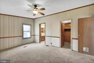 114 Heister Rd, Birdsboro, PA 19508 - Photo 18