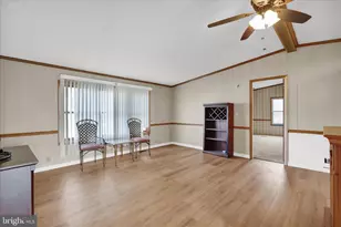 114 Heister Rd, Birdsboro, PA 19508 - Photo 14