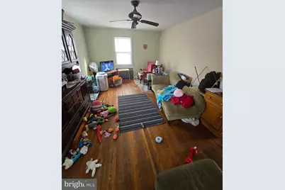 136 E Gaul Street, Wernersville, PA 19565 - Photo 8