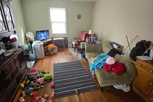 136 E Gaul St, Wernersville, PA 19565 - Photo 8