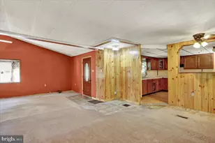 790 River Rd, Mohrsville, PA 19541 - Photo 14