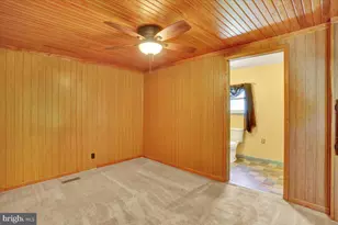 790 River Rd, Mohrsville, PA 19541 - Photo 16