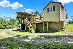 790 River Rd, Mohrsville, PA 19541 - Photo 26