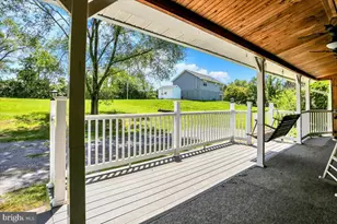 790 River Rd, Mohrsville, PA 19541 - Photo 4