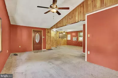 790 River Road, Mohrsville, PA 19541 - Photo 6