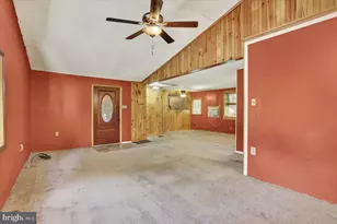 790 River Rd, Mohrsville, PA 19541 - Photo 6