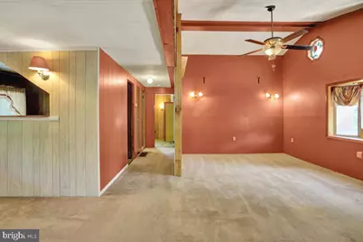 790 River Road, Mohrsville, PA 19541 - Photo 8