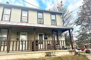 3411 Penn Ave, Sinking Spring, PA 19608 - Photo 2