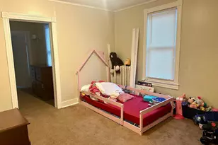 3411 Penn Ave, Sinking Spring, PA 19608 - Photo 10