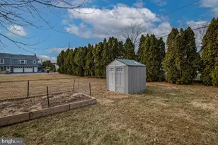 2715 Heister Blvd, Reading, PA 19609 - Photo 22