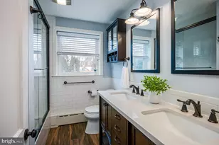 2715 Heister Blvd, Reading, PA 19609 - Photo 10