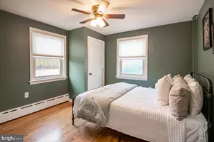 2715 Heister Blvd, Reading, PA 19609 - Photo 12