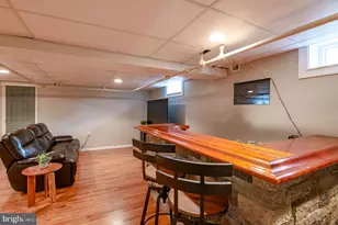 2715 Heister Blvd, Reading, PA 19609 - Photo 16