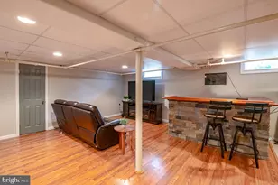 2715 Heister Blvd, Reading, PA 19609 - Photo 14