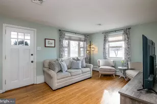 2715 Heister Blvd, Reading, PA 19609 - Photo 6