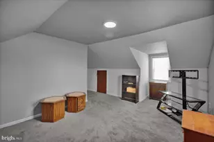 135 Chestnut St, Shillington, PA 19607 - Photo 22