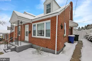 135 Chestnut St, Shillington, PA 19607 - Photo 4