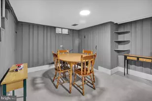 135 Chestnut St, Shillington, PA 19607 - Photo 26