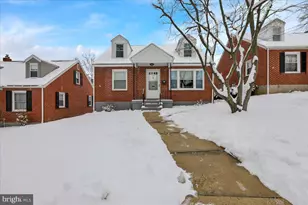 135 Chestnut St, Shillington, PA 19607 - Photo 2