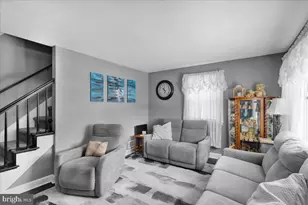 135 Chestnut St, Shillington, PA 19607 - Photo 6