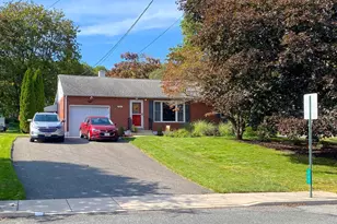 731 Cherry St, Bally, PA 19503 - Photo 38