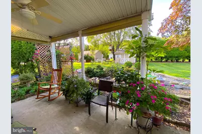 731 Cherry Street, Bally, PA 19503 - Photo 26