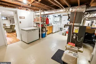 731 Cherry St, Bally, PA 19503 - Photo 24