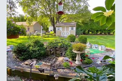 731 Cherry Street, Bally, PA 19503 - Photo 28