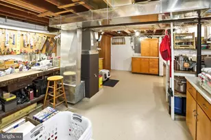 731 Cherry St, Bally, PA 19503 - Photo 66