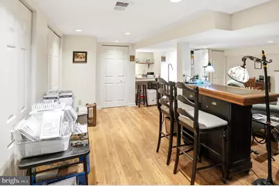 731 Cherry Street, Bally, PA 19503 - Photo 22