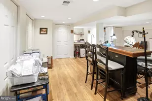 731 Cherry St, Bally, PA 19503 - Photo 22