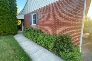 731 Cherry St, Bally, PA 19503 - Photo 58