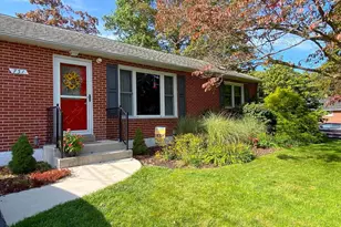 731 Cherry St, Bally, PA 19503 - Photo 48