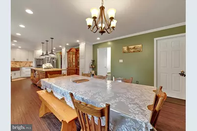 13 Timothy Drive, Mertztown, PA 19539 - Photo 8