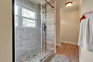 13 Timothy Dr, Mertztown, PA 19539 - Photo 22