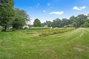 13 Timothy Dr, Mertztown, PA 19539 - Photo 38