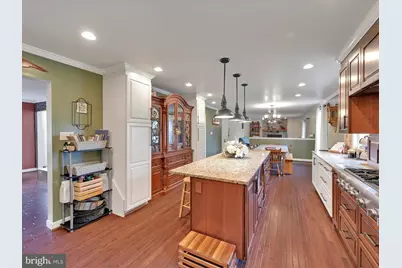 13 Timothy Drive, Mertztown, PA 19539 - Photo 10