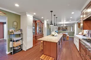 13 Timothy Dr, Mertztown, PA 19539 - Photo 10