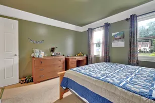 13 Timothy Dr, Mertztown, PA 19539 - Photo 24