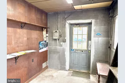 213 S Robeson Street, Robesonia, PA 19551 - Photo 6